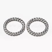 Сплав связи rings PALLOY-G151-04AS
