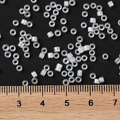 Runde Saatperlen&nbsp;X-SEED-S042-13A-01