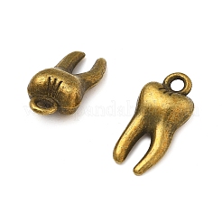 Ciondoli in lega&nbsp;FIND-WH0156-56AB