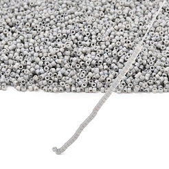 Perles miyuki delica&nbsp;SEED-X0054-DB2320