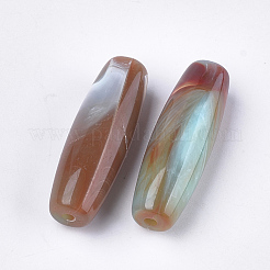 Acryl-Perlen&nbsp;OACR-S029-044E
