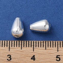 Legierung Tibetische Perlen&nbsp;PALLOY-F309-17S