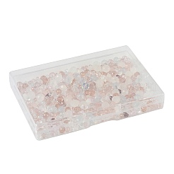 Perle di vetro&nbsp;EGLA-FS0001-54B