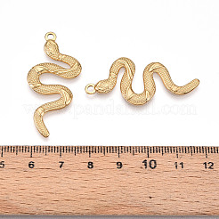 Colgantes de acero inoxidable 304&nbsp;STAS-N109-43G