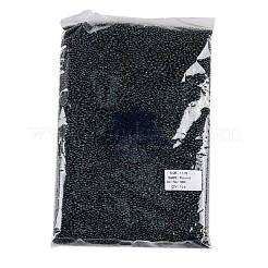 Toho runde Saatperlen&nbsp;SEED-TR11-0384
