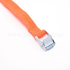 Festes Nylonband&nbsp;AJEW-WH0230-27A-01