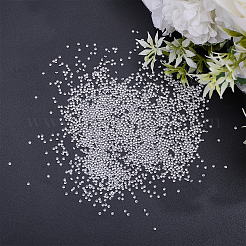 Cabochons en zircone cubique&nbsp;ZIRC-HY0001-20A