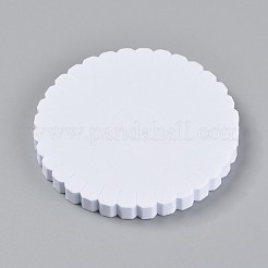 Eva flechtscheibe scheibe&nbsp;TOOL-WH0091-02