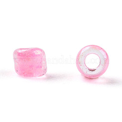 12/0 Glasperlen&nbsp;SEED-A016-2mm-210