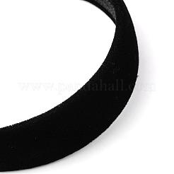 Plastikhaarbänder&nbsp;OHAR-R275-02