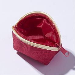 Borse di seta&nbsp;ABAG-D007