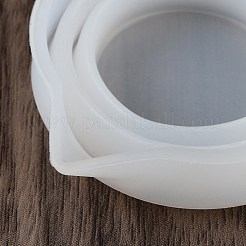 Mischbecher aus Silikon&nbsp;SIMO-H016-03D