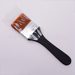 Pinceau&nbsp;TOOL-WH0121-52D