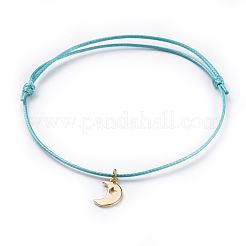 Bracciali cordone&nbsp;BJEW-JB04518