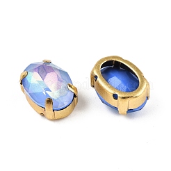 Aurora(jm) Strass aufnähen&nbsp;RGLA-B002-08A-206JM