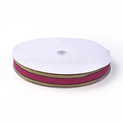 Ruban de polyester&nbsp;SRIB-I004-05B-04