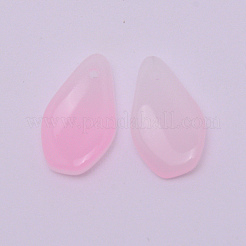 Perline murano fatto a mano&nbsp;LAMP-CJC0004-08