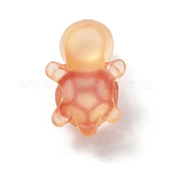 Leuchtende&nbsp;LS-RESI-D055-01A