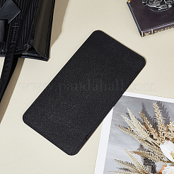PU-Bodenpolster&nbsp;LS-FIND-WH0290-76B