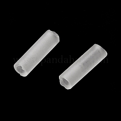 Backfarbe Glasperlen&nbsp;GL-G001-04C