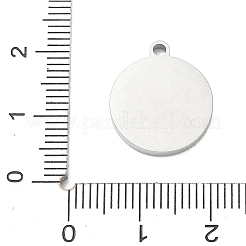 Zwölf Sternbilder&nbsp;SA-CBAAE04-01P-06