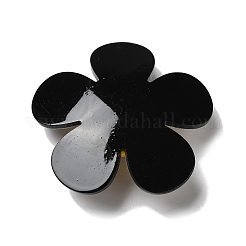 Acryl große Anhänger&nbsp;MACR-M023-02A
