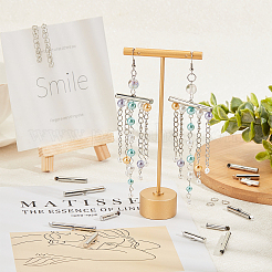 Kit fai-da-te per gioielli&nbsp;DIY-SC0013-85