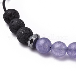 Chakra-Schmuck&nbsp;BJEW-JB05503