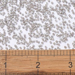 Perline miyuki delica&nbsp;SEED-X0054-DB1877