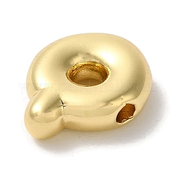 Pendentifs en laiton&nbsp;KK-S391-02G-Q