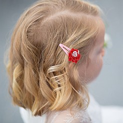Wundertüte&nbsp;DIY-LUCKYBAY-87