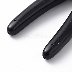 Stahl Schmuck Zange&nbsp;TOOL-C010-06