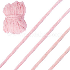 20 Yard Nylonband&nbsp;OCOR-TA0002-89A
