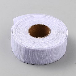 Rubans de fibres de 10 m&nbsp;OCOR-WH0070-239