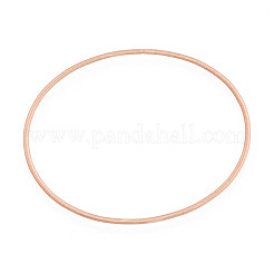 Bracelets de printemps&nbsp;TWIR-T001-02RG