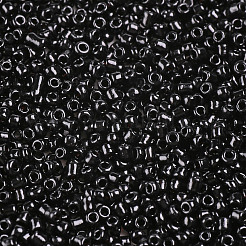 12/0 Glasperlen&nbsp;SEED-US0003-2mm-49
