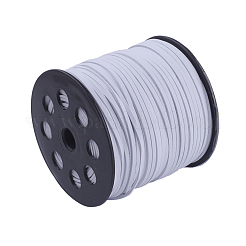 Cordon imitation daim&nbsp;LW-JP0005-21