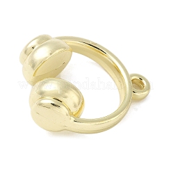 Pendente in lega&nbsp;FIND-L025-13G