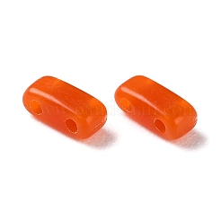 Fascini opachi a scorrimento acrilico&nbsp;OACR-Z010-02F