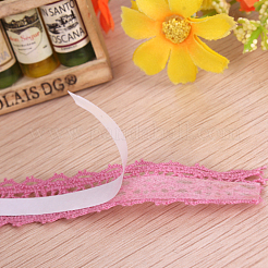 Blumengewebe Kabel&nbsp;OCOR-S091-1.8cm