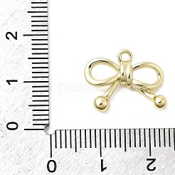 Pendentifs en alliage&nbsp;FIND-K028-03G