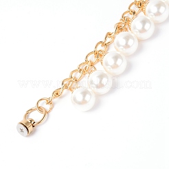 Lega con catena di ferro&nbsp;FIND-WH0066-88