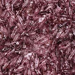 Perles de verre transparentes Picasso&nbsp;SEED-N012-11E