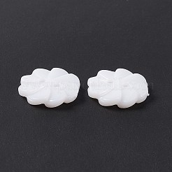 Acryl knöpfe&nbsp;BUTT-E007-B-01