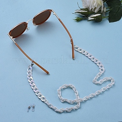 Brillenketten&nbsp;AJEW-EH00023