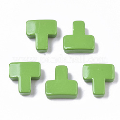 Maglie multi-filo in lega verniciata a spruzzo&nbsp;PALLOY-T075-01C