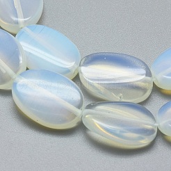 Perline Opalite fili&nbsp;G-G793-20A-04