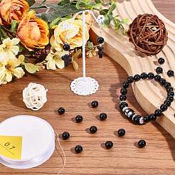 DIY Armbänder machen Kits&nbsp;DIY-PA0001-30