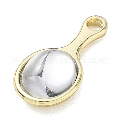 Pendentifs en alliage&nbsp;AL-CBA7C55-06G