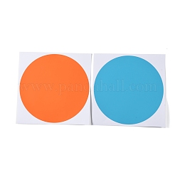 Wasserfeste&nbsp;DIY-I050-07A